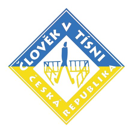 Pomáháme s Člověkem v tísni