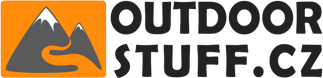 outdoorstuf.mom