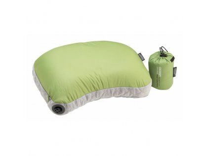 Nafukovaci Polstar Cocoon Hood Wasabi 37 X 28 Cm 1035 3