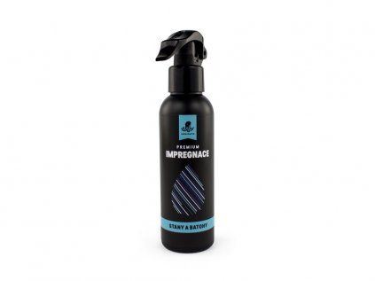 inproducts premium impregnace na stany a batohy 200 ml 1056 1