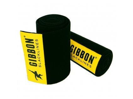 Gibbon Tree Wear 111 3