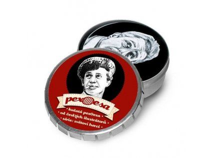 Pexoesa Svetovi Herci 1164 1
