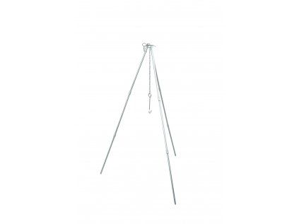 Cattara Trojnozka Skladaci 86 Cm 1176