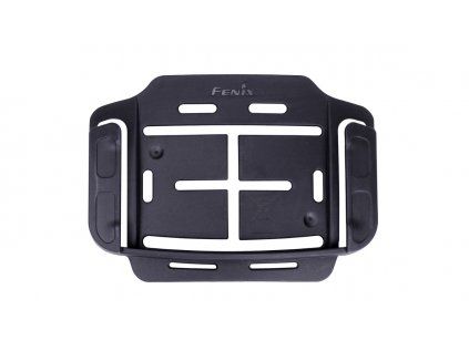 Držák Fenix ALG03 na helmu pro čelovky Fenix