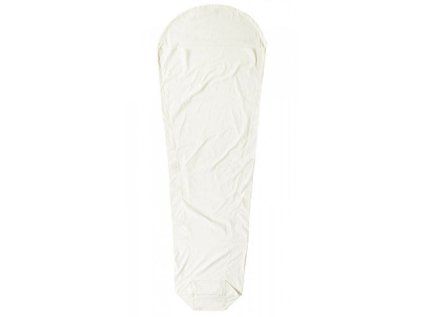 Cocoon Mamo Mummy Liner Natural 2 1422 1