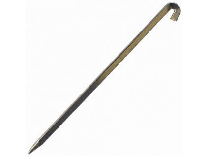 Jurek Kolik Duralovy Tripeg 18Cm 1476 2