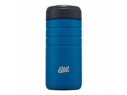 Esbit Termohrnek Majoris 450 Ml Ft Blue 1668 4