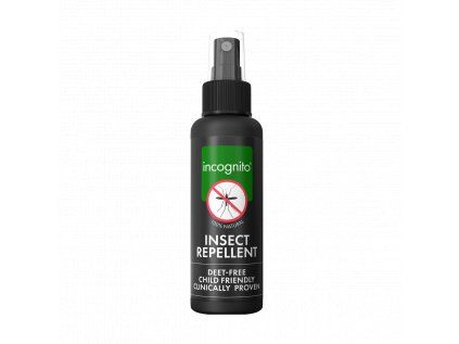incognito prirodni repelent ve spreji 100 ml 17163 3