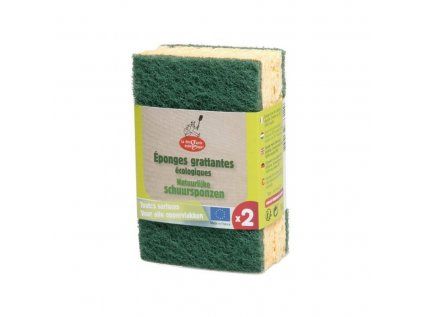 Ecodis Sada Houbicek Na Nadobi 2Ks 1731 4