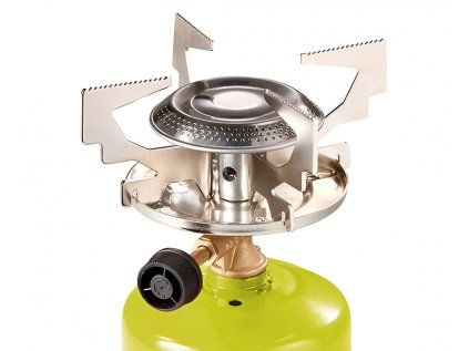 Meva Focus varic na propichovaci kartuse KP06010