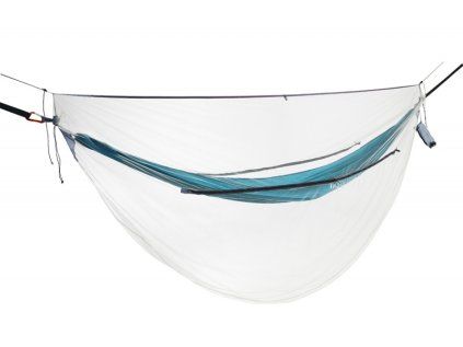 cocoon moskytiera mosquito net ultralight hammock silt green 18638