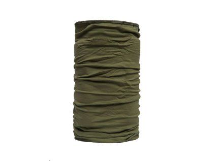 sensor tube merino satek nakrcnik safari green 5