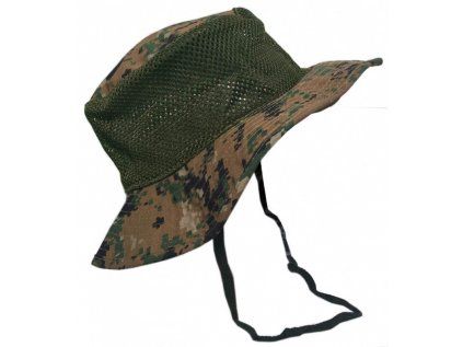 Bcb Adventure Camo Klobouk Proti Slunci 1881 1