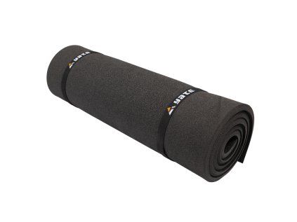 yate karimatka eva comfort wide 1 4 18874 6