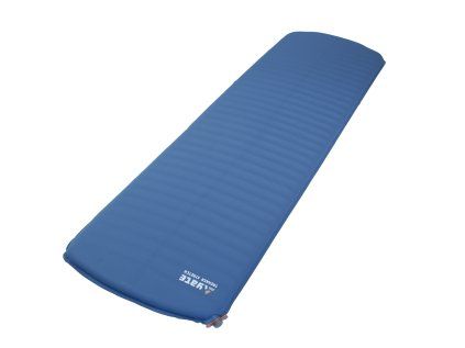 Yate Trekker Stretch 3,8 Modrá