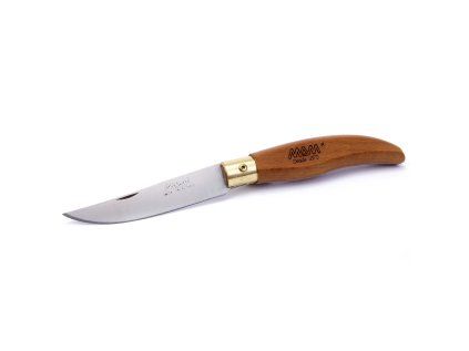 mam iberica 2010 buk 7 5 cm 18970 3