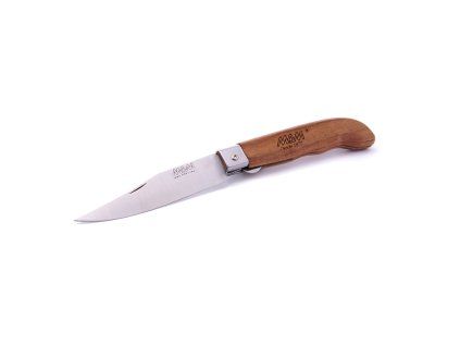 Mam Sportive 2046 - 8,3 cm (Barva Buk, Balení Volně)