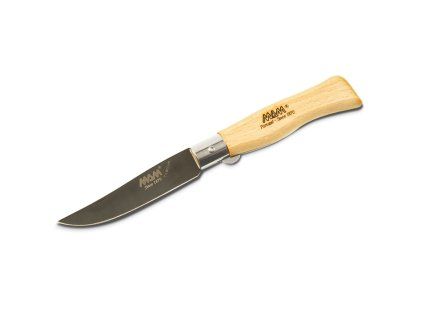 mam douro 2064 black titanium buk 10 5 cm 19030 3
