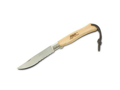 mam douro 2066 plus buk 10 5 cm 19036 2