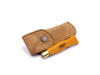 mam 3005 korkove pouzdro na nuz 19084 2