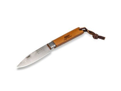 Mam Operario 2037 - 8,8 cm (Barva Oliva)