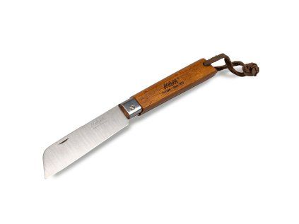Mam Operario 2042 - 8,8 cm (Barva Oliva)