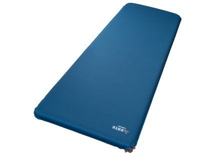Yate Comfort 5 Modrá