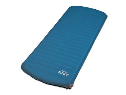 Yate Extrem Lite KT 3,8 Modrá
