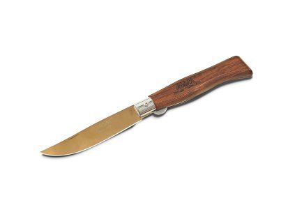 mam douro 2084 bronze titanium bubinga 8 3 cm 19264 4