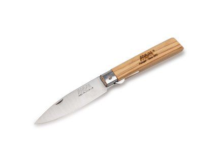 mam operario 2137 oliva 8 5 cm 19270 1