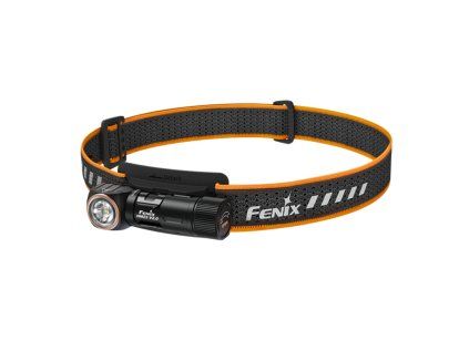 fenix hm23 v20