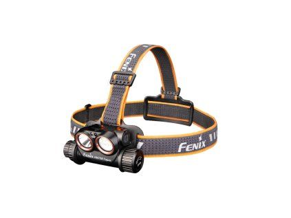 fenix hm75r topaz