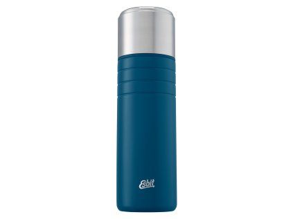 Esbit termoska 1l Blue