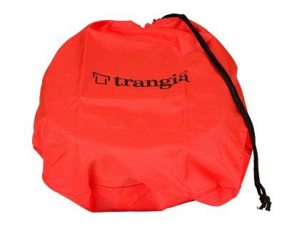 Trangia obal