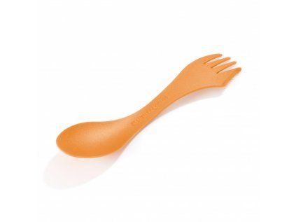 Light My Fire Spork Original 2037 7