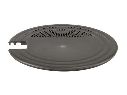 Trangia Multi-Disk