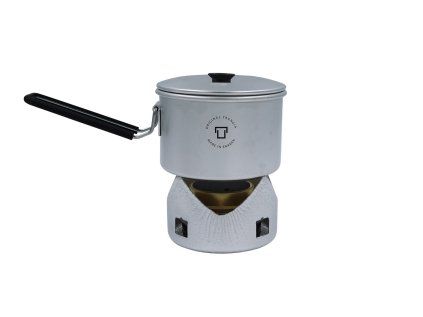 Trangia Micro Original