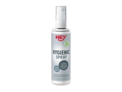 hygienicky sprej do bot