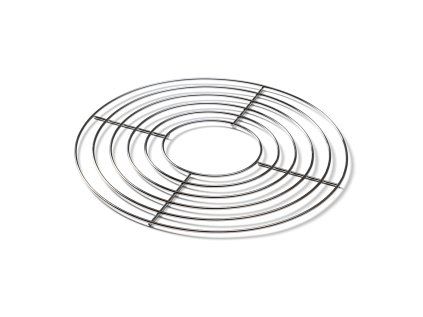 8973 upper oven rack 01