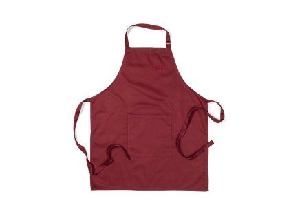 8985 omnia apron