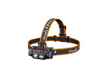 fenix HM60RV20