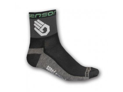 Sensor Ruka Race Lite Cerna 2106 1