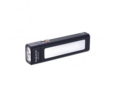 Fenix Wt16R 2457 8