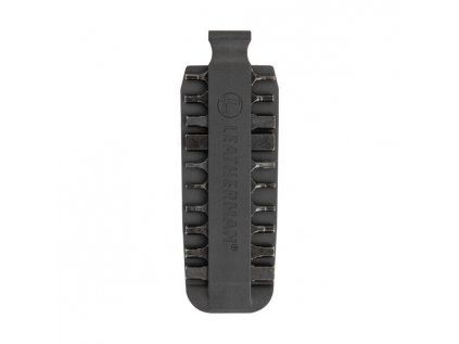 Leatherman Bit Kit Sada 2 3828 1