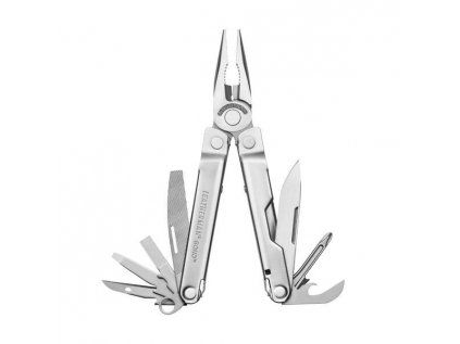 Leatherman Bond 3834 4
