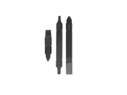 Leatherman Mut Bit Kit 3906 1