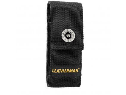 Leatherman Nylon Black Medium 3921 1