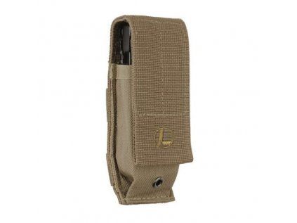 Leatherman Nylon Molle Xl Brown 3939 3