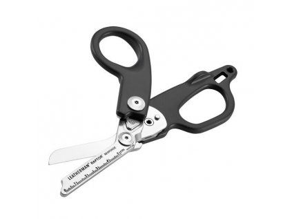 Leatherman Raptor Response 3960 3