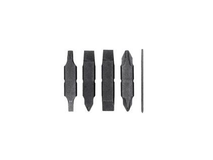 Leatherman sada nahradnich bitu